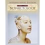 Biopsychology: AND Beyond the Brain and Behavior CD-ROM (International Edition)