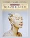Biopsychology: AND Beyond the Brain and Behavior CD-ROM (International Edition)