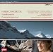 Classical Music : Horn Concertos