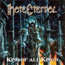 King of All Kings