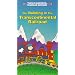 This is America, Charlie Brown - The Building of the Transcontinental Railroad [VHS]
