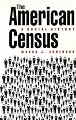 The American Census: A Social History