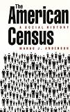 The American Census: A Social History