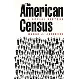 The American Census: A Social History