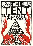 The Tent