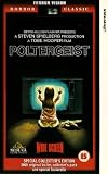 Poltergeist [VHS] [1982]