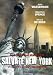 Salvate New York