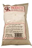 Royal Icing Mix
