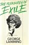 Pleasures of Exile