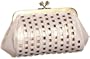 botkier Marcel Clutch