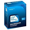 Pentium G620　BOX