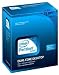 インテル Boxed Pentium G620 2.60GHz 3M LGA1155 SandyBridge BX80623G620