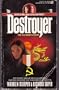 The Eleventh Hour (The Destroyer, No. 70)