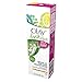 Olay Fresh Effects Soak Up The Sun Protection Lightweight Moisturizing Sunscreen Broad Spectrum SPF 15 2.5 Fl Oz