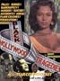 Black Hollywood tragedies: Based on the Black Hollywood Photographic Archives
