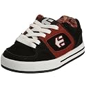 Etnies Little Kid/Big Kid Kids Ronin Sneaker