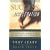 Success Acceleration