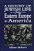 Search : A History of Jewish Life from Eastern Europe to America