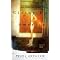 Book Club Selections (41-80)