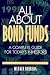 All About Bond Funds: A Complete Guide for Today's Investors