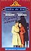 Acheter Le Grand sommeil [VHS]