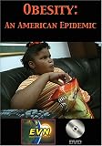 Obesity: An American Epidemic DVD