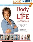 Body for Life...