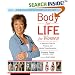 Body for Life for Women: A Woman's Plan for Physical and Mental Transformation