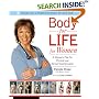 Body for Life for Women: A Woman's Plan for Physical and Mental Transformation