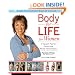 Body for Life for Women: A Woman's Plan for Physical and Mental Transformation