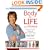 Body for Life for Women: A Woman's Plan for Physical and Mental Transformation