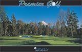 2003 Premier Golf