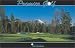 Books : 2003 Premier Golf