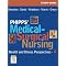 Excelsior College Nursing Textbooks-Associates Degree