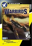 Eigenschaften Pointsoft GmbH  / Warbirds