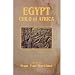 Egypt: Child of Africa (Journal of African Civilizations, V. 12)