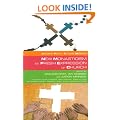 New Monasticism as Fresh Expressions of Church (Ancient Faith, Future Mission)