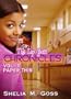 Paper Thin (Lip Gloss Chronicles)