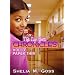 Paper Thin (Lip Gloss Chronicles)