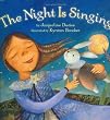 Image of The Night is Singing