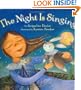 The Night is Singing
