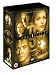 The X Files: Season 9 [DVD] [2003]