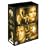The X Files: Season 9 [DVD] [2003]