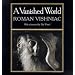 A Vanished World