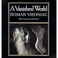 A Vanished World