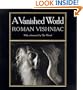 A Vanished World