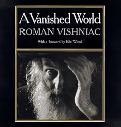 A Vanished World