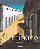 Giorgio De Chirico 1888-1978: Der moderne Mythos