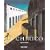 Giorgio De Chirico 1888-1978: Der moderne Mythos