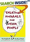 Talking Animals And Other People
